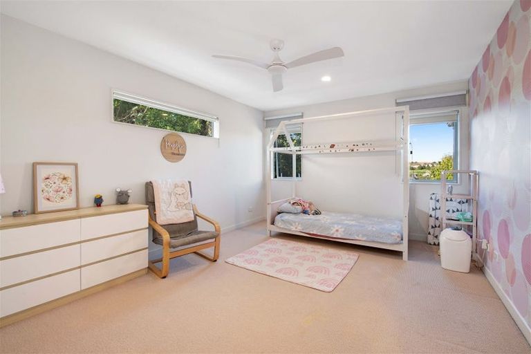 Photo of property in 1 Astrolabe Place, Gulf Harbour, Whangaparaoa, 0930