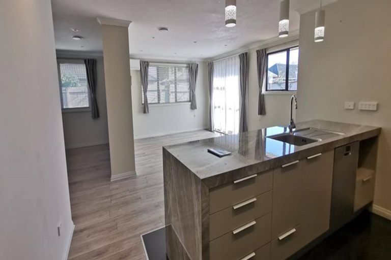 Photo of property in 32a Laurie Avenue, Papakura, 2110