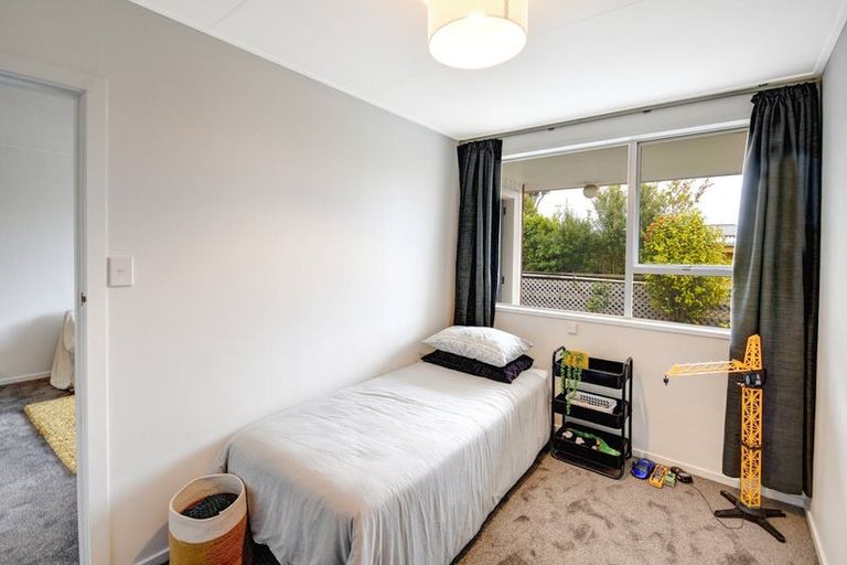 Photo of property in 3b Dryden Street, Mosgiel, 9024