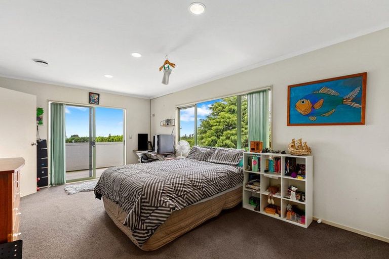 Photo of property in 953a Maniatutu Road, Pongakawa, Te Puke, 3186