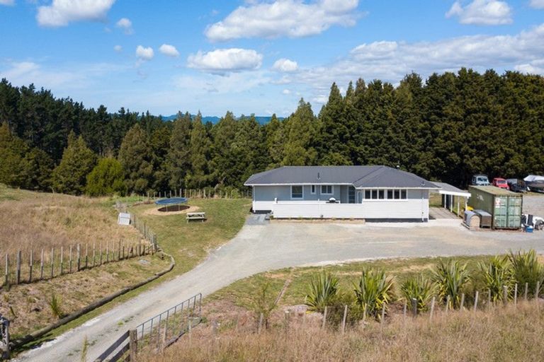 Photo of property in 32a Parker Road, Wellsford, 0975