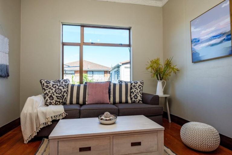 Photo of property in 16 Begg Street, Saint Kilda, Dunedin, 9012