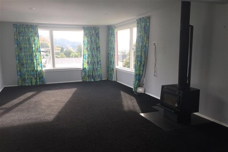 Photo of property in 38 South Terrace, Picton, 7220