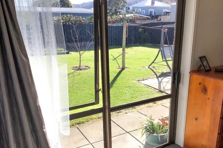 Photo of property in 105a Clarence Street, Thames, 3500