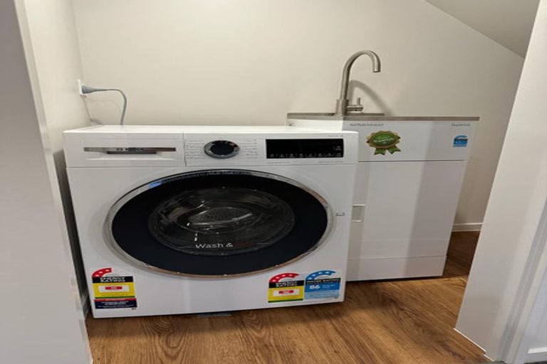 Photo of property in 6/38 London Street, Richmond, Christchurch, 8013