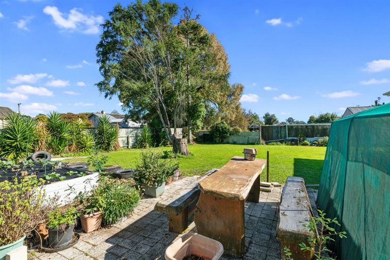 Photo of property in 45 Carroll Street, Waharoa, 3401