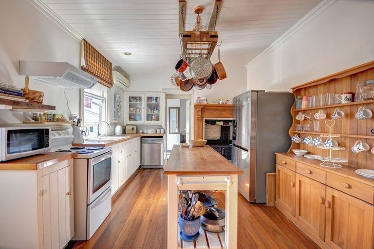 Photo of property in 33 Council Street, Saint Kilda, Dunedin, 9012