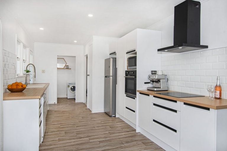 Photo of property in 31 Eden Terrace, Te Kamo, Whangarei, 0112