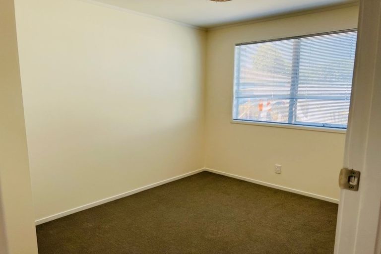 Photo of property in 9 Tosca Place, Otara, Auckland, 2023