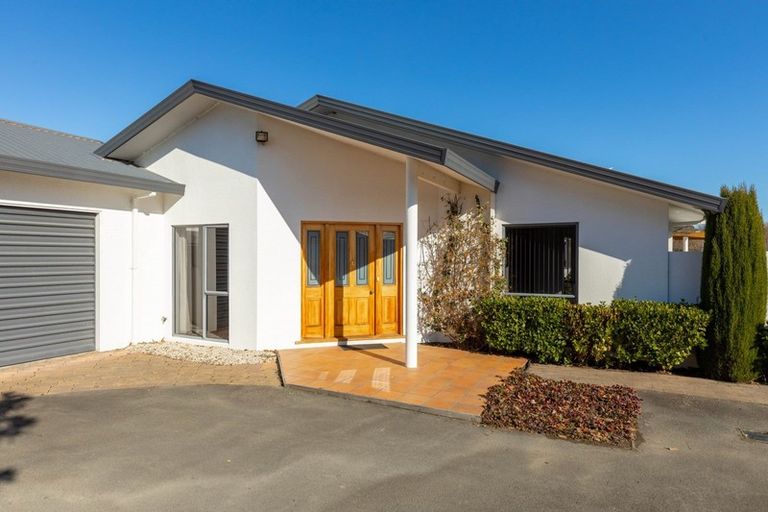 Photo of property in 5a Scotston Grove, Witherlea, Blenheim, 7201