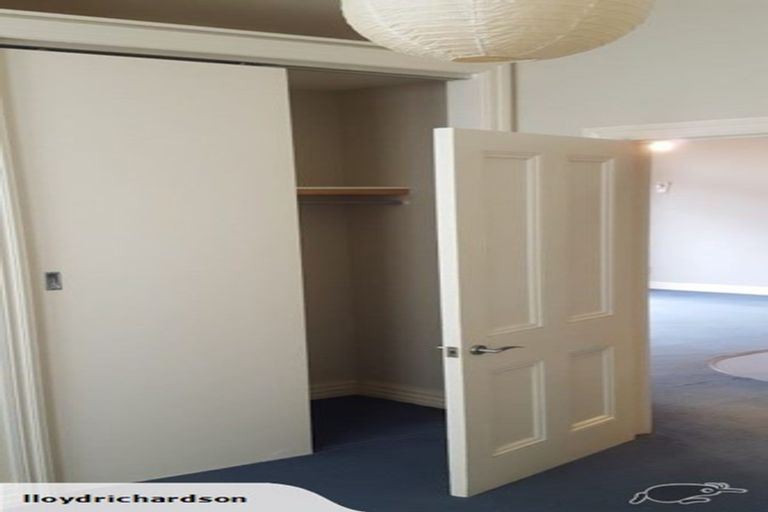 Photo of property in Norton Flats, 1/302 Willis Street, Aro Valley, Wellington, 6011