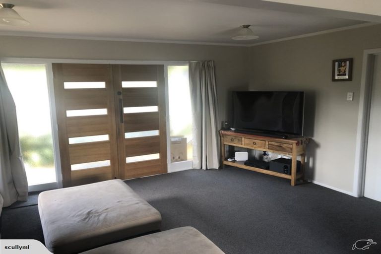 Photo of property in 87 Craigie Avenue, Kensington, Timaru, 7910