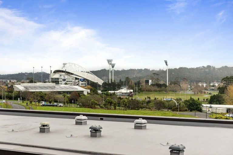 Photo of property in 307/2a Munroe Lane, Albany, Auckland, 0632