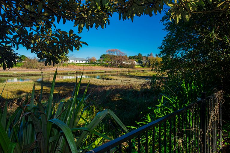 Photo of property in 34a Oak Street, Mangapapa, Gisborne, 4010
