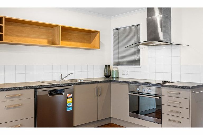 Photo of property in 154a Southampton Street, Sydenham, Christchurch, 8023