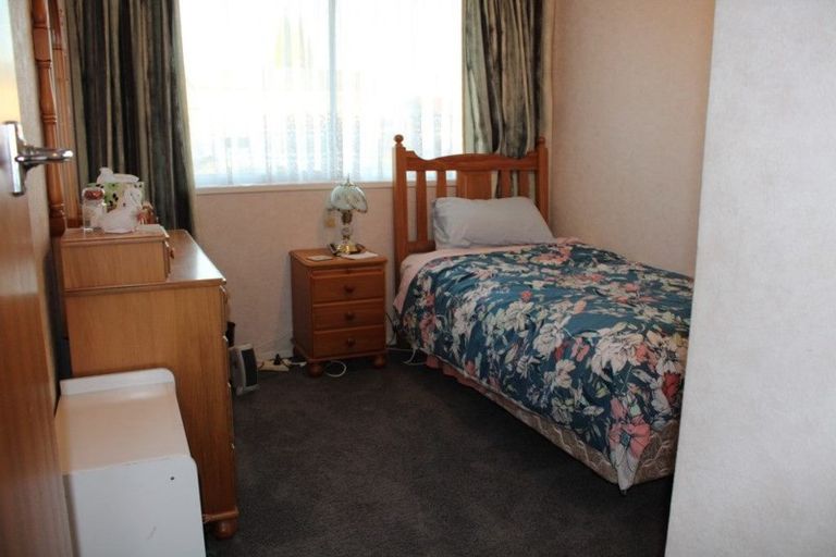 Photo of property in 4 Puriri Place, Matamata, 3400