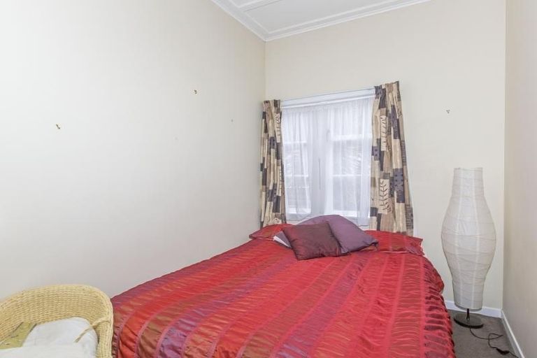 Photo of property in 8 Owen Street, Belmont, Lower Hutt, 5010