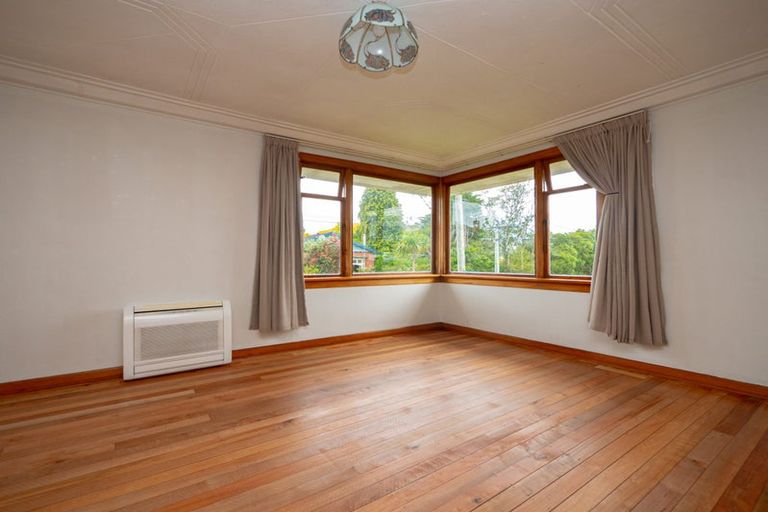 Photo of property in 95 Preston Crescent, Belleknowes, Dunedin, 9011