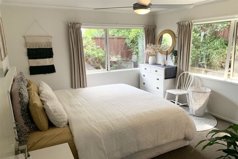 Photo of property in 34a Mahoe Street, Melville, Hamilton, 3206