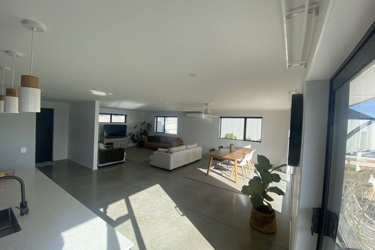 Photo of property in 38e Papawhero Drive, Bell Block, New Plymouth, 4312