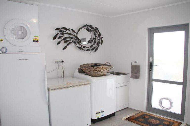 Photo of property in 11 Harbourview Street, Mangawhai Heads, Mangawhai, 0505