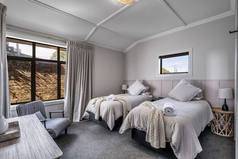 Photo of property in 131 Leet Street, Invercargill, 9810