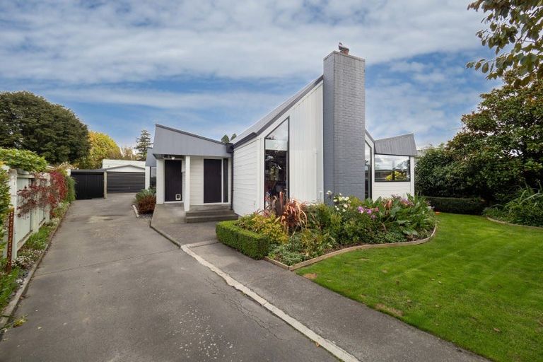 Photo of property in 31 Queens Drive, Allenton, Ashburton, 7700