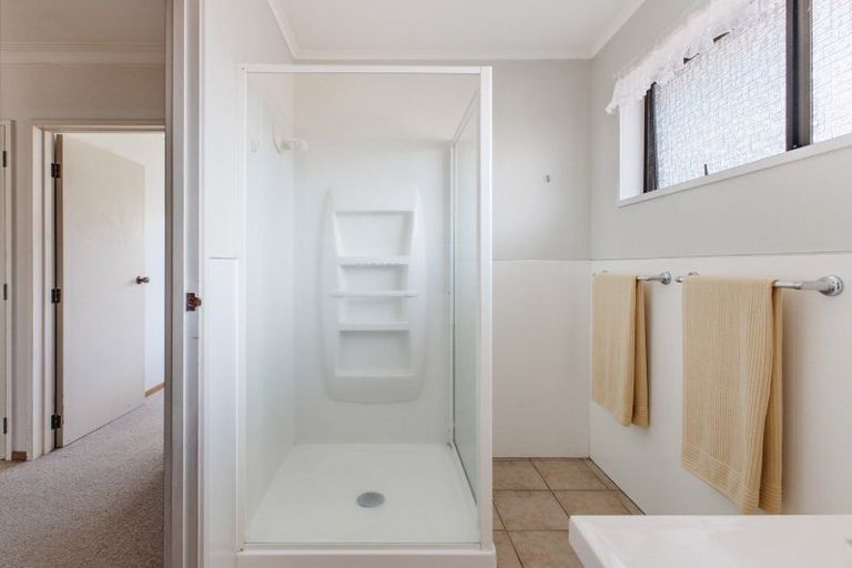 Photo of property in 7a Wybo Veldman Place, Whakatane, 3120