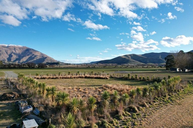 Photo of property in 16 Soper Street, Athol, 9793