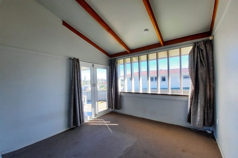 Photo of property in 7 Puriri Road, Manurewa, Auckland, 2102