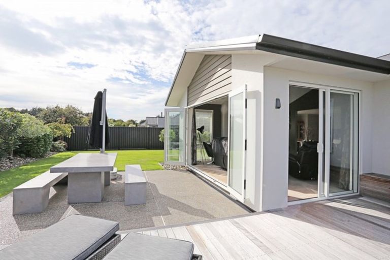 Photo of property in 37 Northwood Avenue, Waikiwi, Invercargill, 9810