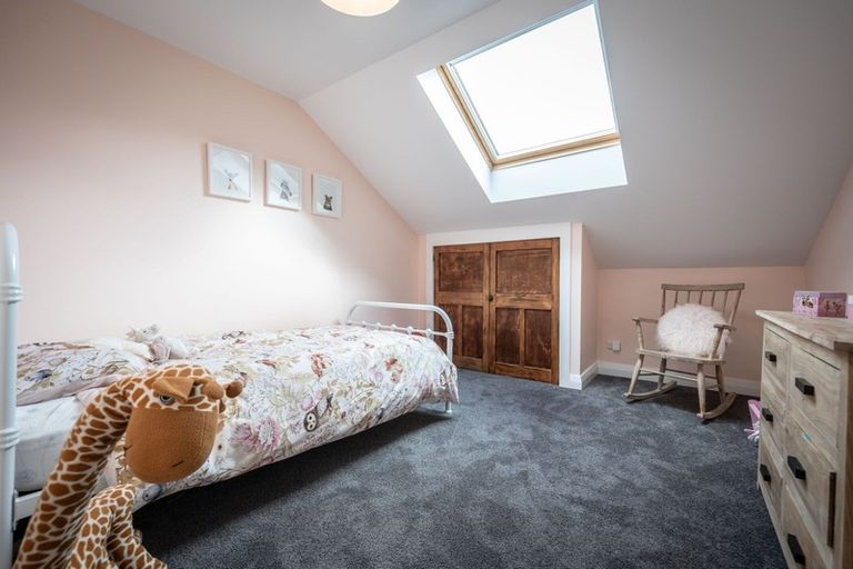 Photo of property in 811a Bruntwood Road, Tamahere, Hamilton, 3283