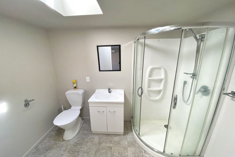 Photo of property in 317 Woodham Road, Linwood, Christchurch, 8062