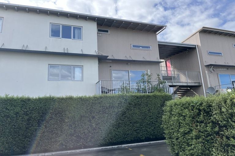 Photo of property in 9/443 Cashel Street, Linwood, Christchurch, 8011