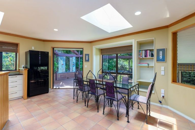 Photo of property in 222 Golden Hills Road, Appleby, Richmond, 7081