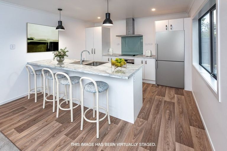 Photo of property in 22a Wanganui Road, Marton, 4710