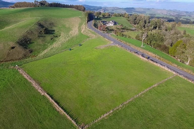 Photo of property in 1150 Te Miro Road, Te Miro, Cambridge, 3496