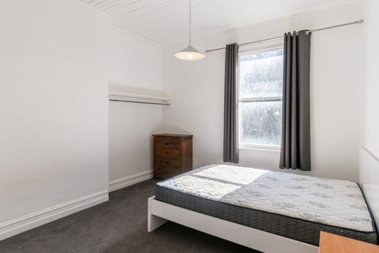 Photo of property in 181a-b Tyne Street, Invercargill, 9810