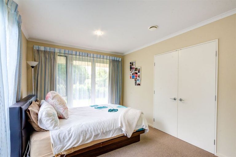 Photo of property in 251 Summerhill Road, Cust, Rangiora, 7471