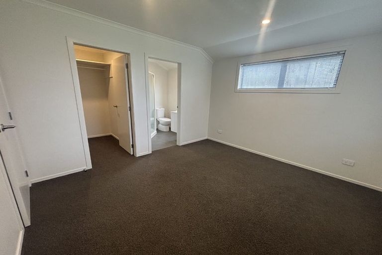 Photo of property in 2/19 Goldsmith Street, Leamington, Cambridge, 3432