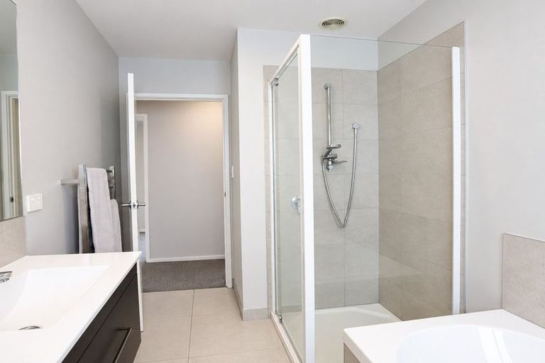 Photo of property in 39 Eccles Avenue, Te Kauwhata, 3710