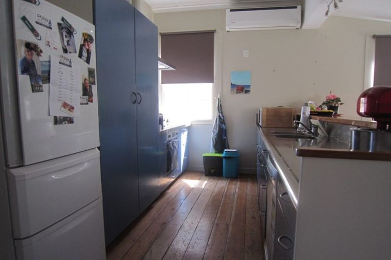 Photo of property in 13-14 Meeanee Quay, Westshore, Napier, 4110