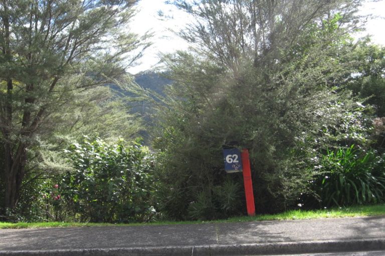Photo of property in 62 Gallagher Drive, Tairua, 3508
