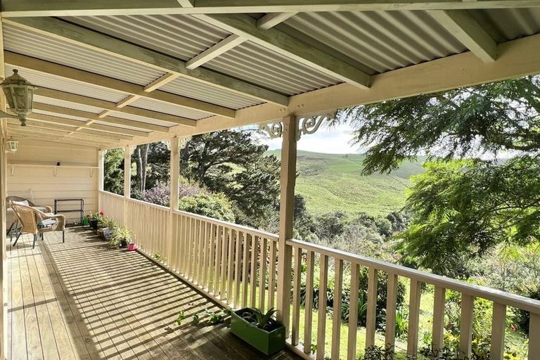 Photo of property in 159f Portsmouth Road, Bombay, 2675