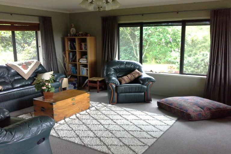 Photo of property in 760 Allport Road, Paengaroa, Te Puke, 3189