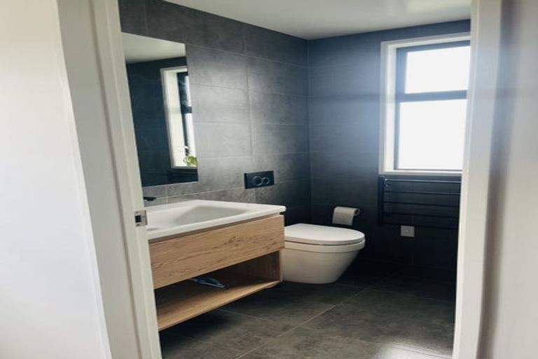 Photo of property in 25c Roxburgh Street, Sydenham, Christchurch, 8023