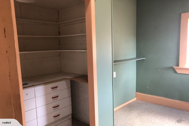 Photo of property in 9 Vivian Street, Solway, Masterton, 5810