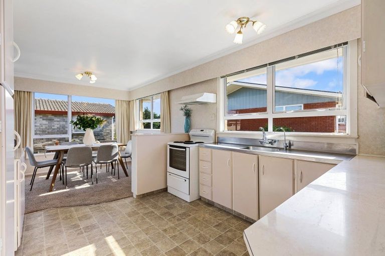 Photo of property in 1 Tilby Drive, Matua, Tauranga, 3110