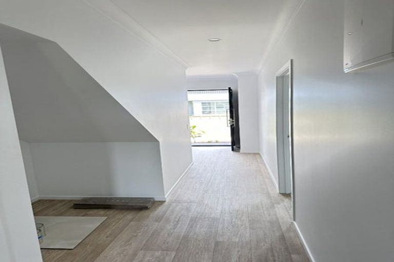 Photo of property in 20 Constellation Way, Papamoa Beach, Papamoa, 3118