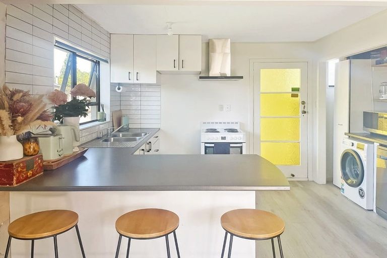 Photo of property in 52 Suffolk Street, Hampstead, Ashburton, 7700